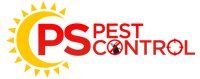 PS Pest Control